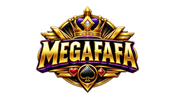 LOGO ini138slot